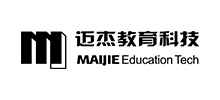 杭州迈杰教育科技有限公司
