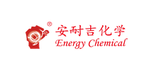 安耐吉化学