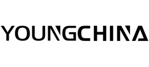 Youngchina