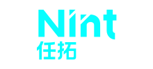 任拓数据科技（上海）有限公司