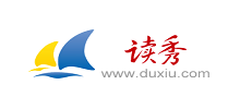 读秀