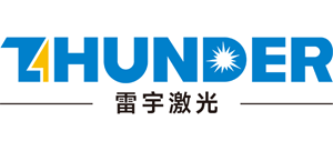 东莞雷宇激光设备有限公司