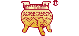 镇江鼎大祥商贸有限公司