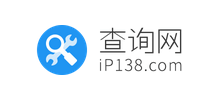 IP地址查询