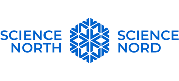 北方科技馆（science north）