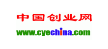 中国创业网