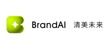 Brand AI