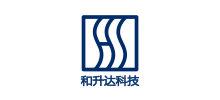 北京和升达信息安全技术有限公司
