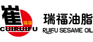 潍坊瑞福油脂股份有限公司