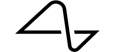 Neuralink