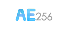 AE256素材网