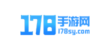 178手游网