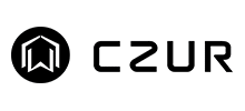 成者（CZUR）