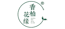 常州香柏花缘茶叶有限公司