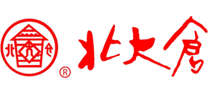 黑龙江北大仓集团有限公司
