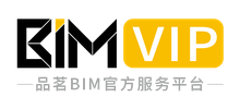 BIMVIP