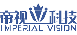 帝视科技