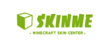 我的世界SkinMe皮肤站