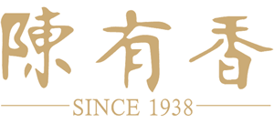 厦门市陈有香调味品有限公司