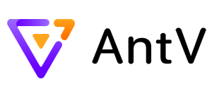 AntV-蚂蚁数据可视化