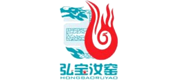 河南弘宝汝瓷坊有限公司