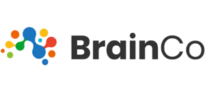BrainCo强脑科技