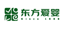 北京市东方爱婴咨询有限公司