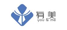 浙江有美工贸有限公司