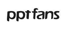 pptfans