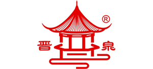 太原酒厂有限责任公司