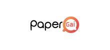 papergai