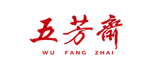 浙江五芳斋实业股份有限公司