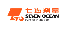 七海测量技术（深圳）有限公司