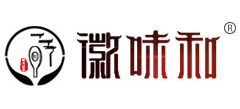黄山市麦香村食品有限公司