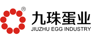 湖北九珠蛋业有限公司