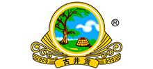 安徽古井集团有限责任公司
