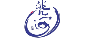 吉林省洮儿河酒业有限公司