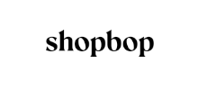 SHOPBOP女装时尚网 