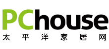 PChouse太平洋家居网