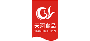 安徽省天河食品有限责任公司