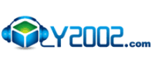 y2002