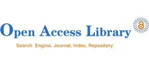 Open Access Library (OALib)
