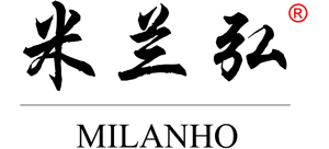 米兰弘服装有限公司