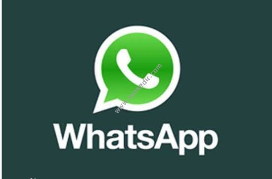 whatsapp