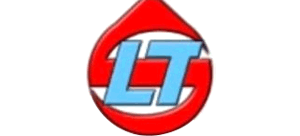 连云港市少儿图书馆