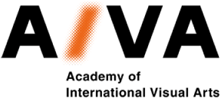 AIVA国际视觉艺术教育