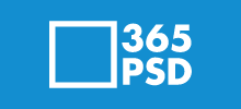 365PSD.com