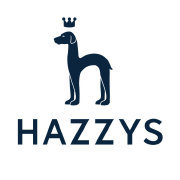 HAZZYS（哈吉斯）