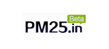 PM25.in