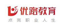 北京环球优路教育科技股份有限公司